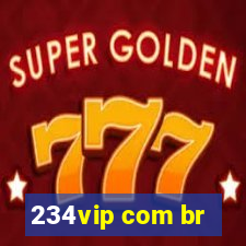 234vip com br